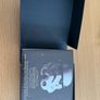 Star Wars Ultimate Soundtrack Collection Image 7