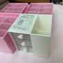 small storage containers Image 3