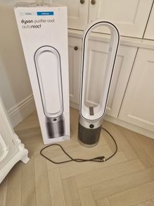 Dyson Fan