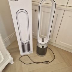 Dyson Fan