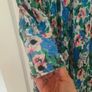 Ganni dress Image 3