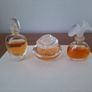 Vintage parfume Image 2