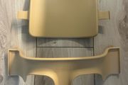 Tripp Trapp Baby Set