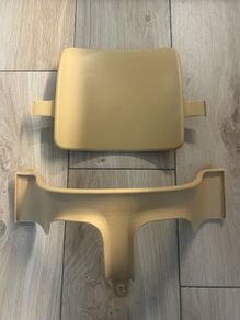 Tripp Trapp Baby Set