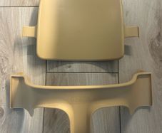 Tripp Trapp Baby Set