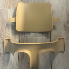 Tripp Trapp Baby Set