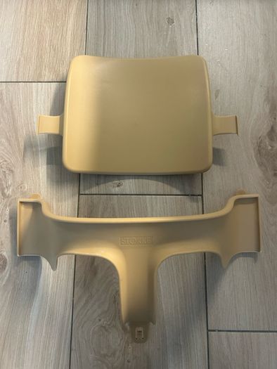 Tripp Trapp Baby Set