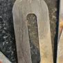 Planes for parts or repairs Image 6