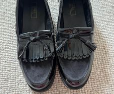 womens shoes