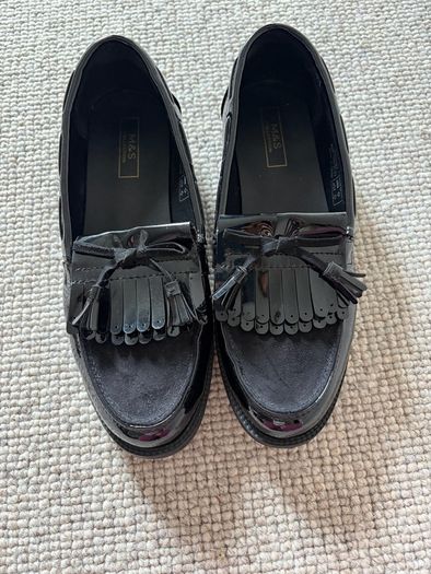 womens shoes