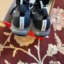 Nike Air Vapormax Flyknit 3 Oreo AJ6900-002 Image 3