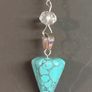 Witch Crafts Gift Shop Image 5