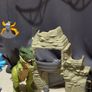 Toys set Image 4