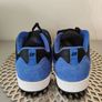 Nike SB Alleyoop (black/royal blue) 7.5 uk Image 5