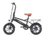 Niubility B16s Electric Bike Image 4