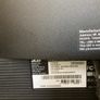 acer monitor Image 2