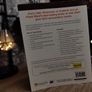 Frank Wood's Business Accounting 1 ! RRP 55 euro ! 2008 ! by Ft Pr ! Image 2
