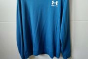 Under Armour original Authentic Jumper Mint condition