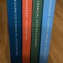 Accounting Technician Ireland 2026/2027 Year 2 Books x 4- brand new, unused, unopened. Image 5