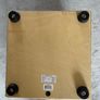 LP Aspire Cajon & Schalgwerk Soft Case Image 3
