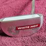 Odyssey Rossie White Hot Pro Putter Image 3