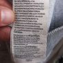 under armour mens sweatshirt Image 6