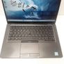 Dell Latitude 5400 | Intel Core i5-8250U | 16GB RAM | 256GB SSD Image 2