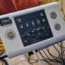 Electronic Drum Kit Image 5