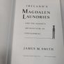 Ireland's Magdalene Laundries Image 4