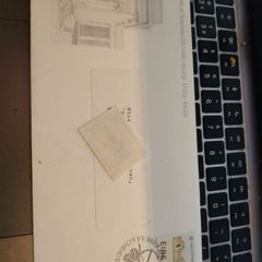 First Day Cover Bank of Ireland 1983 Centenary