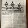 Military book: 'SAS The World's Best' Image 6
