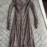 LK Bennet dress Silk  Size 6 Image 3