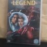 Sci-fi Dvds Image 3