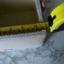 Large sewing box Image 6