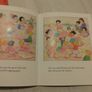 3 Blue Kangaroo! Emma Chichester Clark  books Image 7