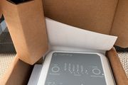 Myenergi hub for zappi csr charger NEW