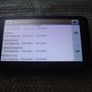 sat nav gps Mio Spirit 8670 LM for Truck, Westeurope 2025 Image 7