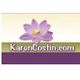 KFCAP Ltd