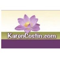 KFCAP Ltd Jobs in Ireland