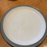 Denby 28 piece Set - Jet Range - stripes & grey mix Image 5