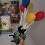 The lego batman movie 3 set bundle Image 4