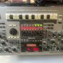 Roland MC-505 Groovebox Built-In Sequencer Image 2