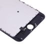 For iPhone 6s + Plus 5.5" Replacement LCD Touch Screen Digitizer Assembly Black New - FHT13IPLCD Image 5