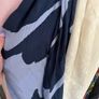 Ladies Scarves Image 3