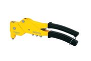 Stanley 6MR77 MR77 Swivel Head Riveter