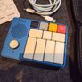 Hichord pocket audio synthesiser Image 9