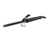 Wahl Curling Tong Image 2