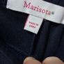 trousers  2 each fit 10 and 12 Image 9