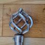 Extendable Curtain Pole Image 2