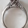 diamond solitaire Image 5